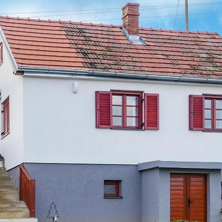 Kellerstoeckl Knopf Winten  Esterno foto
