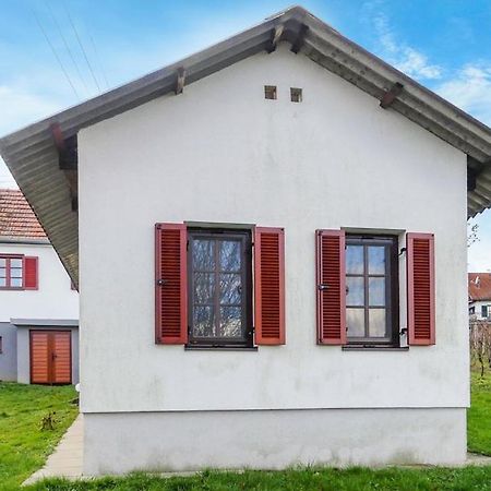 Kellerstoeckl Knopf Winten  Esterno foto