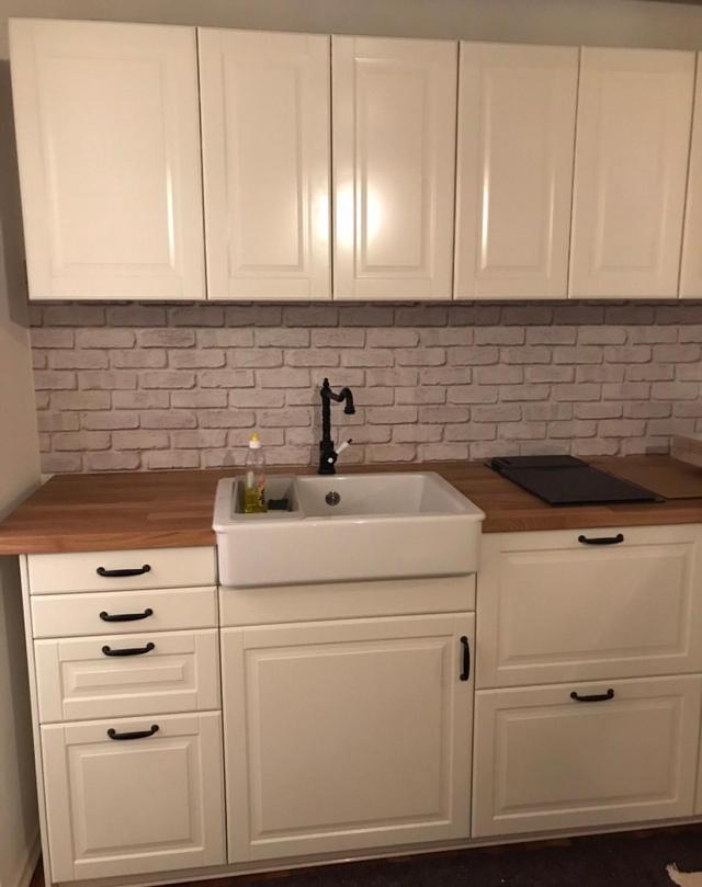Kellerstoeckl Knopf Winten  Esterno foto